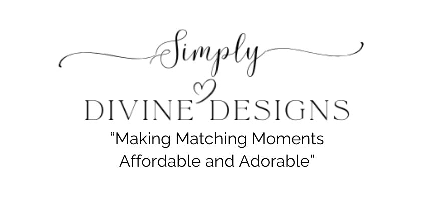 Simply Divine Designs LLC